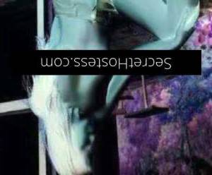 21Yrs Old Escort Brisbane Image - 3