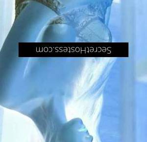21Yrs Old Escort Brisbane Image - 4