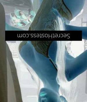 21Yrs Old Escort Brisbane Image - 6