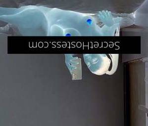 21 year old Escort in Mulgrave Melbourne Cherry - 21 Year Old Babe with Natural 36D boobs