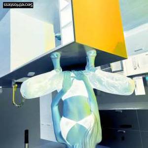 21 year old Escort in Ottawa Unleash Your Desires Let Yourself Be Swept Away in a Sea of 