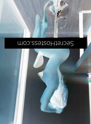 21 year old Escort in Deception Bay Brisbane New in town for unforgettable fun