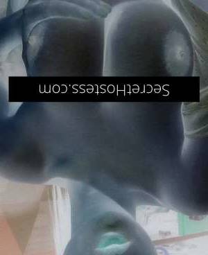 21 year old Escort in Footscray Melbourne Layla Enchantress of Dreams and Desires