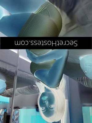 21 year old Escort in Spring Hill Brisbane Jane Playful Enchantress for Sensational Encounters