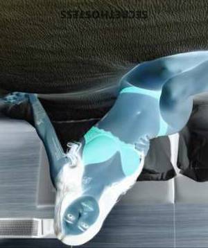 21 year old Escort in Portland OR Erotic Spaniard