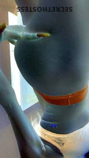 21 year old Escort in Rochester NY PSE Available R 100