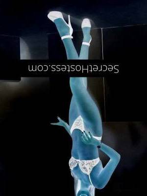 21Yrs Old Escort 175CM Tall Sydney Image - 8