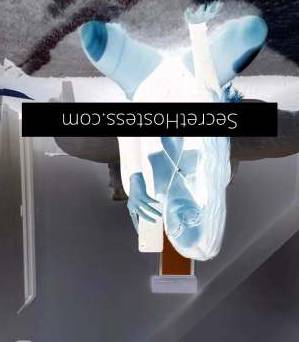 21Yrs Old Escort 175CM Tall Sydney Image - 10