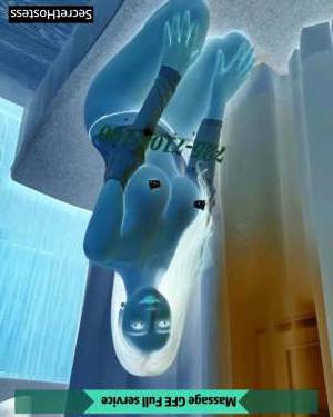 22Yrs Old Escort 48KG 164CM Tall Las Vegas NV Image - 3