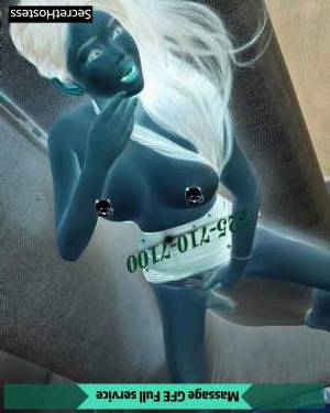 22Yrs Old Escort 48KG 164CM Tall Las Vegas NV Image - 5