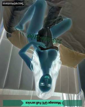 22Yrs Old Escort 48KG 164CM Tall Las Vegas NV Image - 6