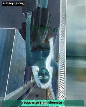 22Yrs Old Escort 48KG 164CM Tall Las Vegas NV Image - 9