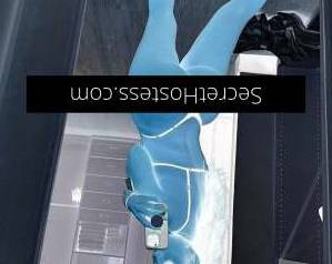 22 year old Australian Escort in Reservoir Melbourne Aussie Pornstar GFE Unforgettable Pleasure and Passion