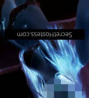 Contact Baby for a Sexy Sightseeing Experience in Sunshine Coast