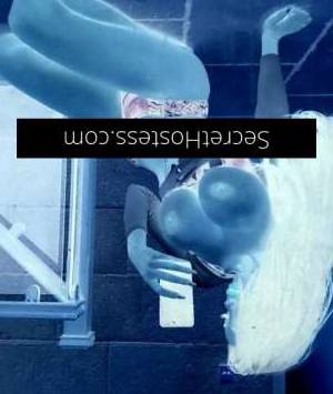 22 year old Escort in Homebush Sydney Unleash Your Desires with a Tantalizing Twist An Angelic 