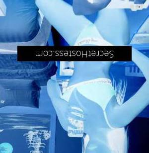 22 year old Escort in Coffs Harbour Fresh faces