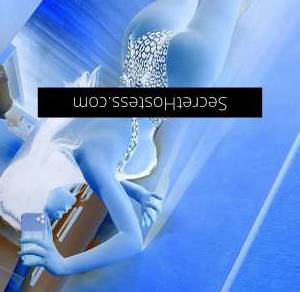 22Yrs Old Escort 168CM Tall Coffs Harbour Image - 1