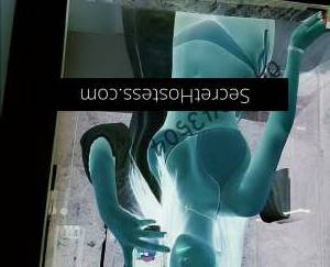 22Yrs Old Escort 168CM Tall Coffs Harbour Image - 2