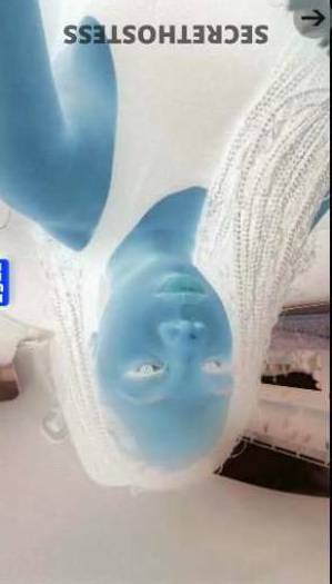 22 year old Escort in Dallas TX Gas incall now