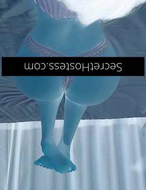 22 year old Thai Escort in Malaga Perth Body rubs in Girrawheen