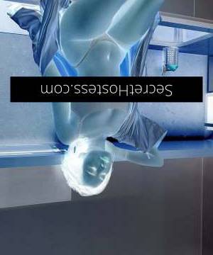 22 year old Vietnamese Escort in Spring Hill Brisbane Unleash Your Wildest Desires with a Seductive Flirt Your 