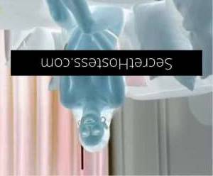 23 year old Asian Escort in Springvale Melbourne Mona Unforgettable Eroticism and Captivating Companionship