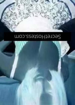 23 year old Asian Escort in Preston Melbourne Sexually charged Ada Enchanting spirit, voluptuous curves, 