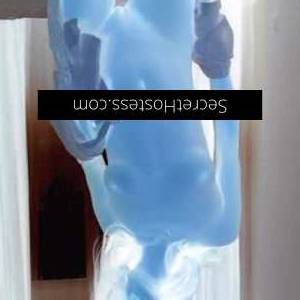 Unforgettable Encounter with a Playful Asian Hottie in Adelaide