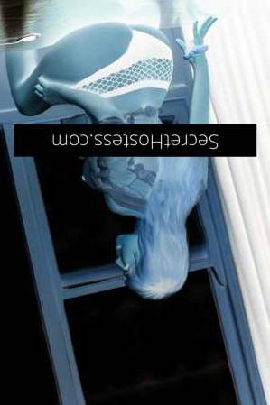 23 year old Asian Escort in Brisbane Experience a New Era of Satisfaction Lily's Sensual 