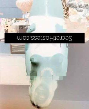 23 year old Australian Escort in Petite and Busty Naughty Schoolgirl Miz Oz BDSM and Domme 