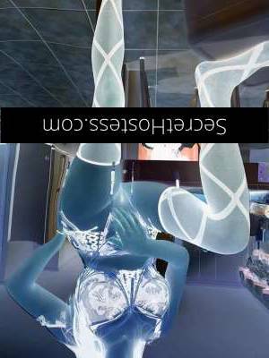 23 year old Escort in Melbourne Anan cia nat creampie party