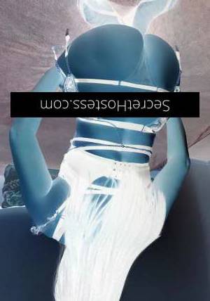 23Yrs Old Escort Melbourne Image - 2