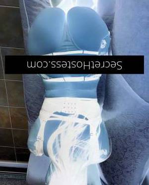 23Yrs Old Escort Melbourne Image - 3