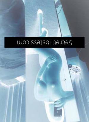 23Yrs Old Escort Size 6 45KG 160CM Tall Cairns Image - 3