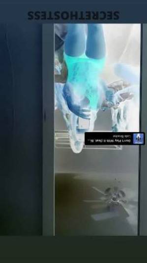 23 year old Escort in College Station TX Fun time with you