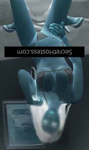 23 year old Escort in Granville Sydney Sensual Enthusiast Seeking Naughty Adventure