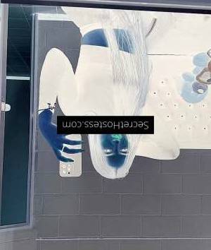 23 year old Escort in Gold Coast Gold Coast City Escort Incall/Outcall and Video Chat