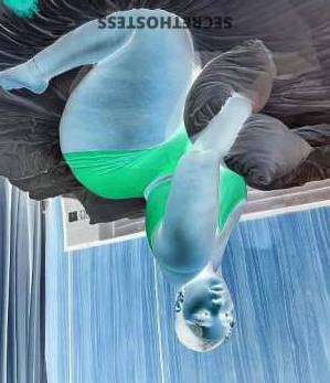 23Yrs Old Escort Savannah GA Image - 1