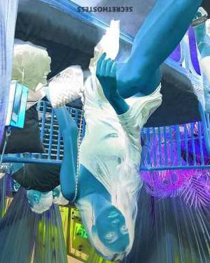23 year old Indian Escort in Hyderabad Top Models for Vip Tourist, escort