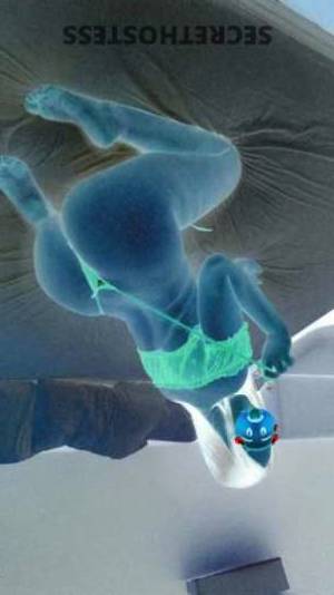 23Yrs Old Escort San Antonio TX Image - 2