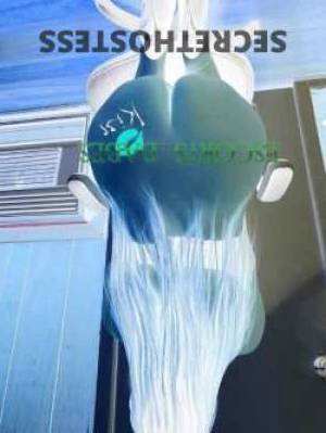 BBJ+CIM+CIP+ONLY 5DAYS Toowoomba Escort in Toowoomba