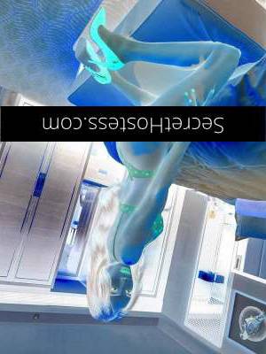 Ruby Rose TS Escort in Melbourne