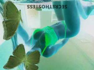 23 year old Thai Escort in Binduli Kalgoorlie Sexy Thai Girl