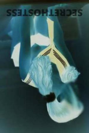 24 year old Asian Escort in Brisbane Sexy Caroline Wet and naughty