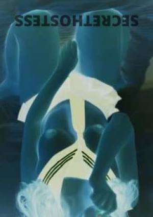 24Yrs Old Escort Brisbane Image - 2