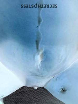 24 year old Dominican Escort in Columbia SC Supreme Dominican Princess, QV Specials. Incall available