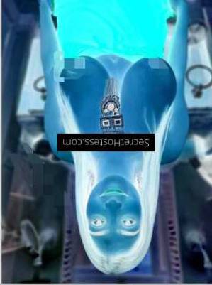 24 year old Escort in Adelaide New Indian babe GFE kissing, 69, toys