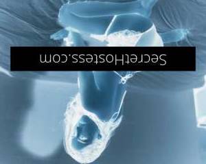 24 year old Escort in Melbourne Unleash Your Wildest Fantasies with Susanna The Fiery and 