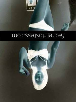 24 year old Escort in Mildura Vanessa and Her Sister Your Ultimate Threesome Experience