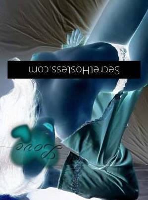 24 year old Escort in North Lakes Brisbane Playful Pleasures Sensual bodywork, Boob Play, and Hot Fun